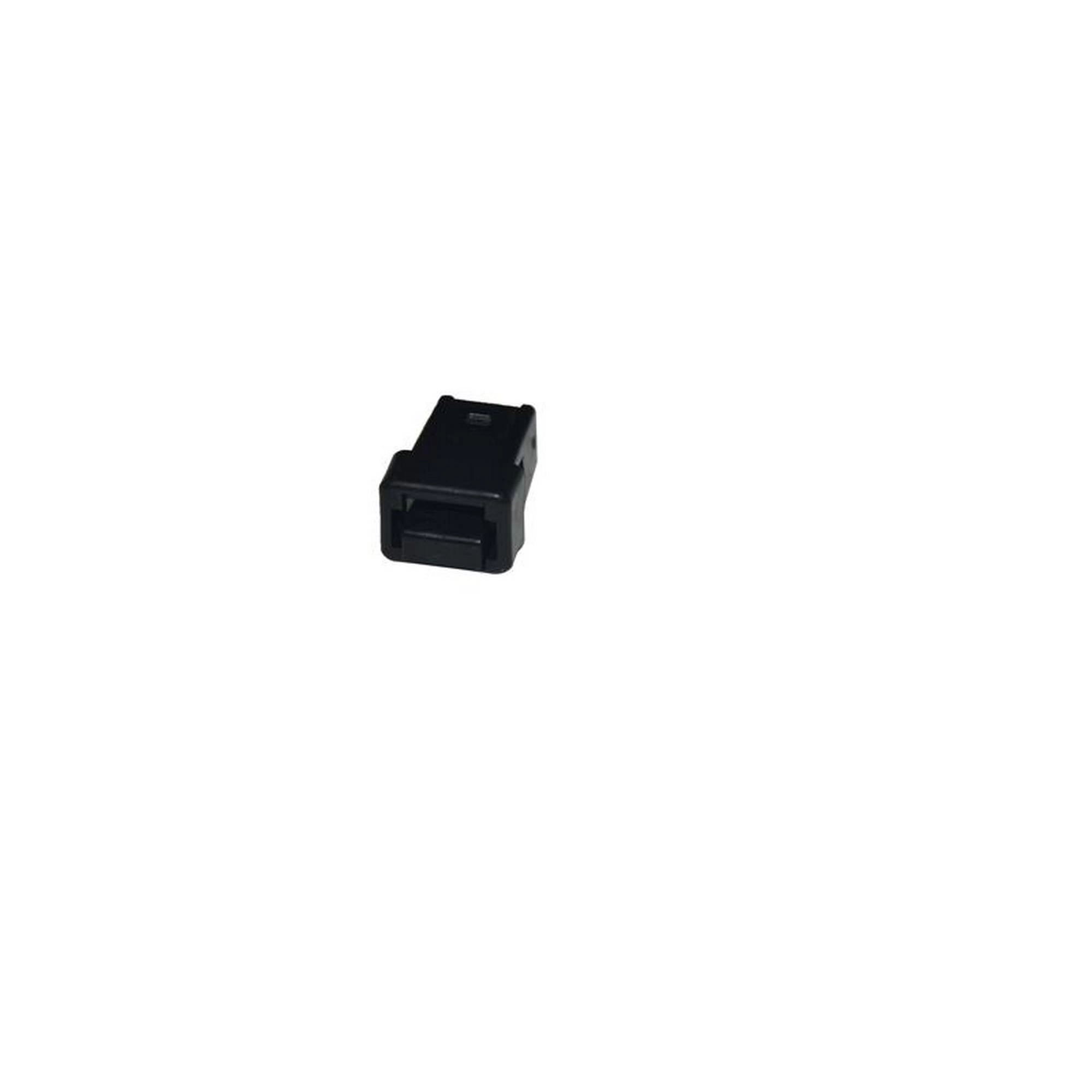 RKS FRECCIA 150 TORPİDO KAPAK KİLİDİ [RUBANO150 - AROME125 - VELOCE150] #RK 36844